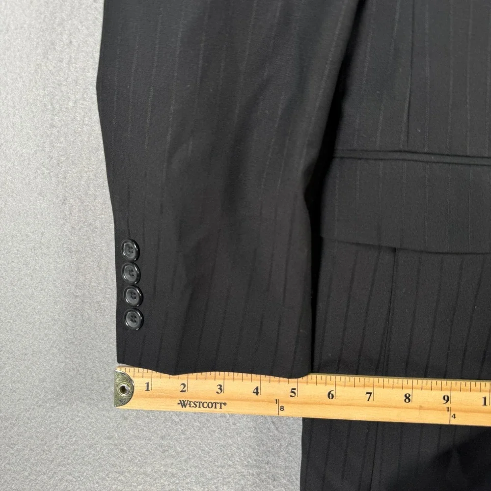 N/A caravelli blazer